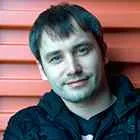 Громов Алексей