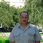 Некрасов Максим